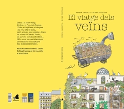 Bertrand.pt - Els Veïns Se'N Van De Viatge