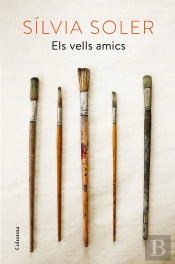 Els Vells Amics
