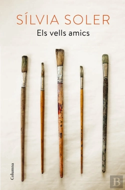 Bertrand.pt - Els Vells Amics