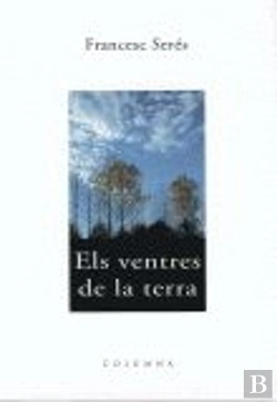 Bertrand.pt - Els Ventres De La Terra