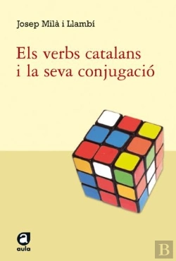 Bertrand.pt - Els Verbs Catalans I La Seva Conjugació