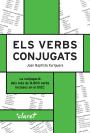 Els Verbs Conjugats (17 Ed.)