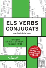 Els Verbs Conjugats