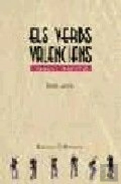 Els Verbs Valencians