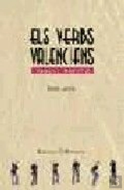 Bertrand.pt - Els Verbs Valencians