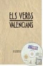 Els Verbs Valencians