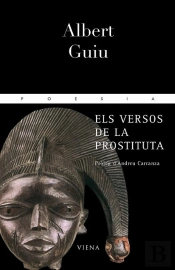 Els Versos De La Prostituta