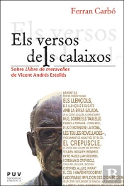 Els Versos Dels Calaixos