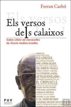 Bertrand.pt - Els Versos Dels Calaixos