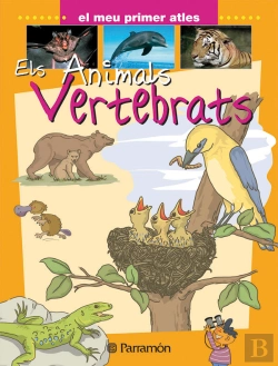 Bertrand.pt - Els Vertebrats