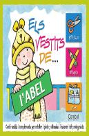 Els Vestits De L'Abel