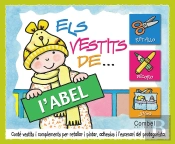 Els Vestits De L'Abel