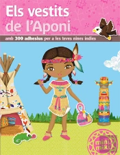 Els Vestits De L'Aponi