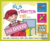 Els Vestits D'En David