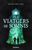 Els Viatgers De Somnis
