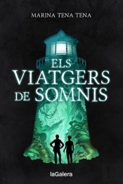 Els Viatgers De Somnis