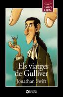Els Viatges De Gulliver