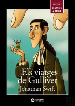 Bertrand.pt - Els Viatges De Gulliver