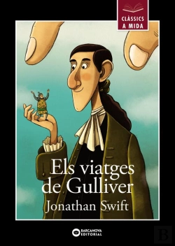Bertrand.pt - Els Viatges De Gulliver