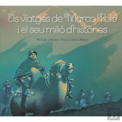 Bertrand.pt - Els Viatges De Marco Polo