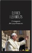 Els Vicis I Les Virtuts