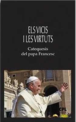 Bertrand.pt - Els Vicis I Les Virtuts