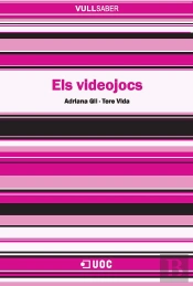 Els Videojocs