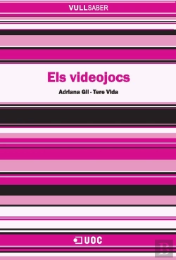 Bertrand.pt - Els Videojocs