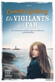Els Vigilants Del Far