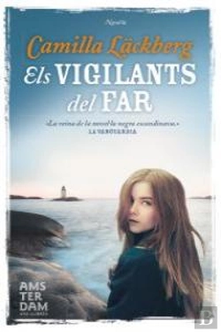 Bertrand.pt - Els Vigilants Del Far