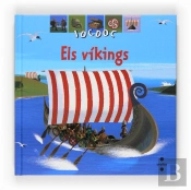Els Vikings