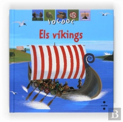 Bertrand.pt - Els Vikings