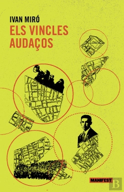 Bertrand.pt - Els Vincles Audaços