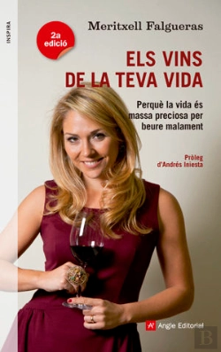 Bertrand.pt - Els Vins De La Teva Vida