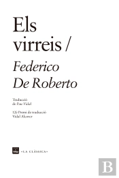Els Virreis