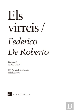 Bertrand.pt - Els Virreis