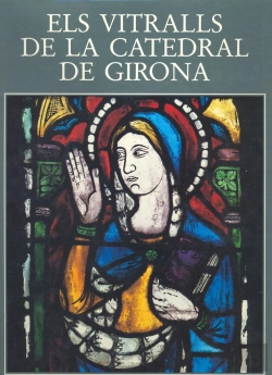 Bertrand.pt - Els Vitralls De La Catedral De Girona