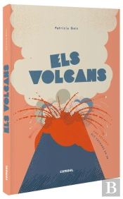 Els Volcans
