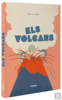 Bertrand.pt - Els Volcans