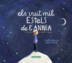 Bertrand.pt - Els Vuit Mil Estels De L'Annia