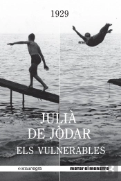 Els Vulnerables