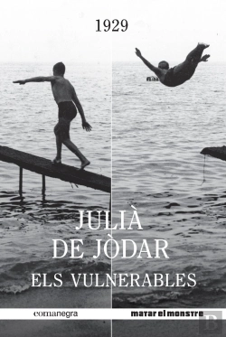 Bertrand.pt - Els Vulnerables