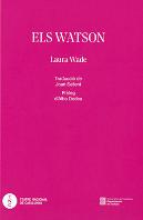 Els Watson