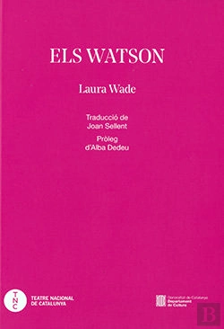 Bertrand.pt - Els Watson
