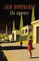 Els Xiprers