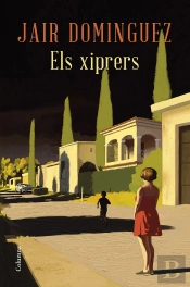 Els Xiprers