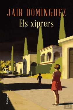 Bertrand.pt - Els Xiprers