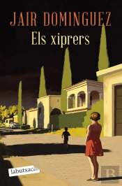 Els Xiprers