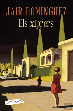 Bertrand.pt - Els Xiprers