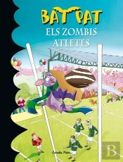 Els Zombis Atletes